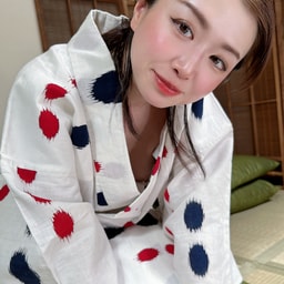 Shodo Girl