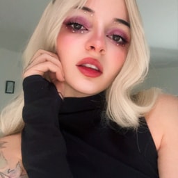 akumadoll69