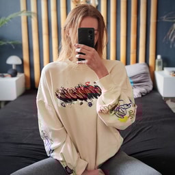 Lou_Petite_