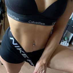 Lia Hemmungslos