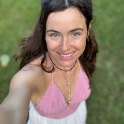 Naomi Wildman