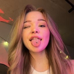 Nika 🍭