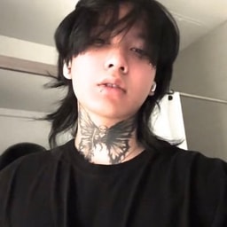 Eli Jang