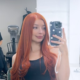 Mónica Gómez