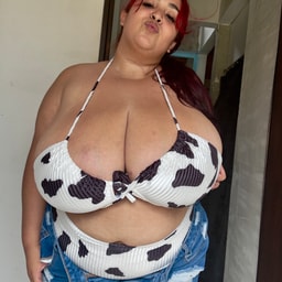 Andrea🍈