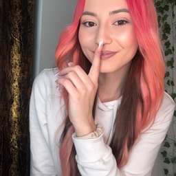 lisahaazel