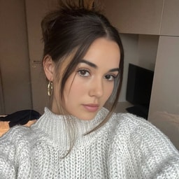jade dumas