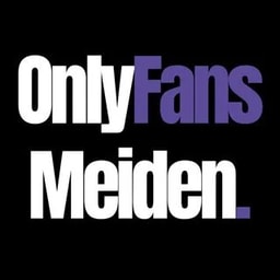 Onlyfansmeiden nl