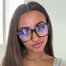 Emma Besonn