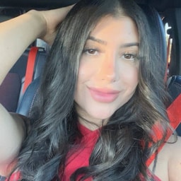 Alara Star