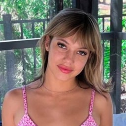 Amariah Morales Onlyfans
