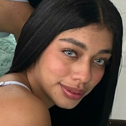 Antonia Mackenzie Onlyfans
