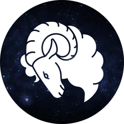 ♈Aries  Horóscopo Mágico
