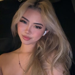 Bella