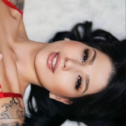 🔥KIRA KANE🍒