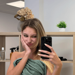 GetAllMyLinks - Katharina Hopfer
