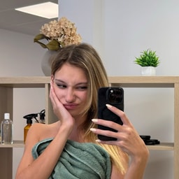 Katharina Hopfer