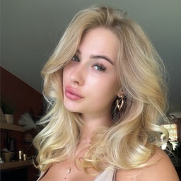 Hailey Wagner