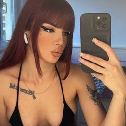 Gigi