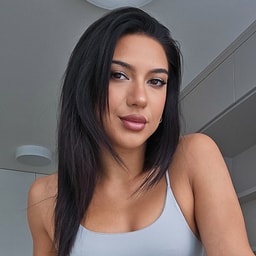 Lena Coxx