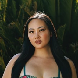 Christie Mccarthy Onlyfans