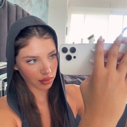 Louisa Rain♡