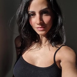 Zeina