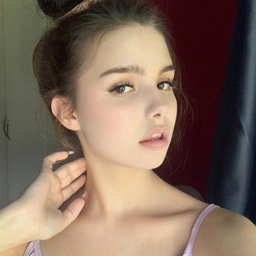Meri_Dee2007