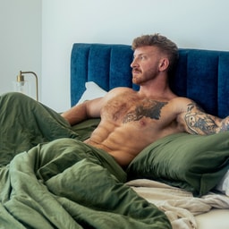 Lev Lieben