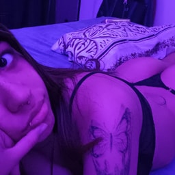 Mia