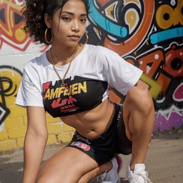 Kira Davis 🍒