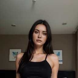 SarahSrr