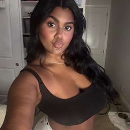 rina sky