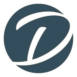 Daniel Land