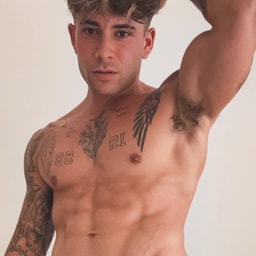 RAUW GALLEGO