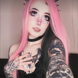 Sinister Misa 🥀