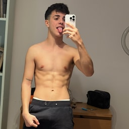 josejulio2