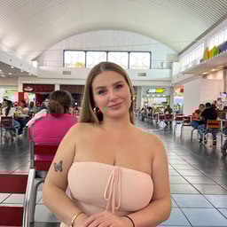 Chloe