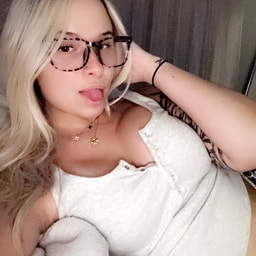 haleyxfoster