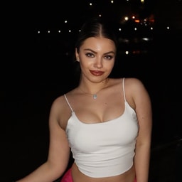 🩵Andreea🩵
