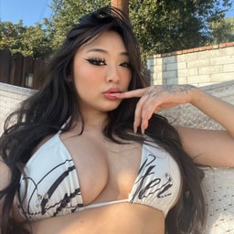 Skylar