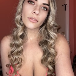 Makayla Melons