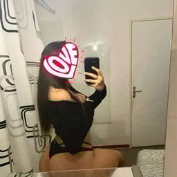 Kaina 🌸