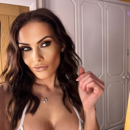Carly Mae