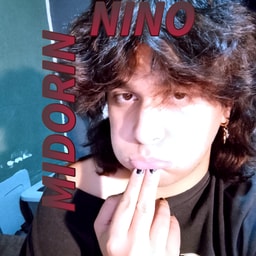 Midorin Nino