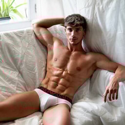 Antonio Sisca