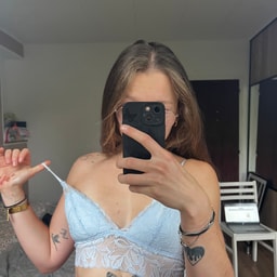 ItsZaily
