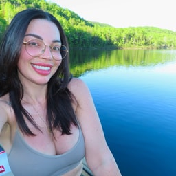 Redirecting to https://gaml.me/myladelrey