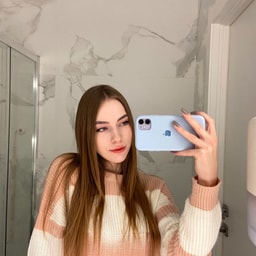 Ava asmr