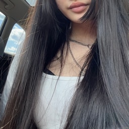 Pinopii 🍒